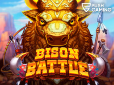 Gunsbet casino download. Swish bet casino online casino slots.82